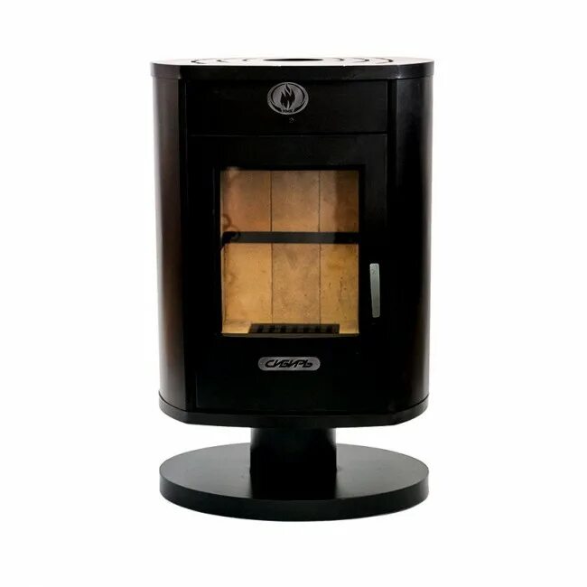 Чугунная печь-камин нмк сибирь-10. Печь-камин нмк сибирь-10. Печь-камин нмк сибирь-12. Печь-камин нмк сибирь-12. Нмк сибирь сибирь 10.