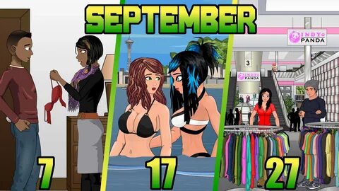 Next →. ← Previous. in September-2016-Previews. 