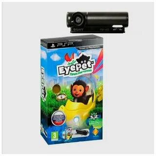 Игры видео камеры