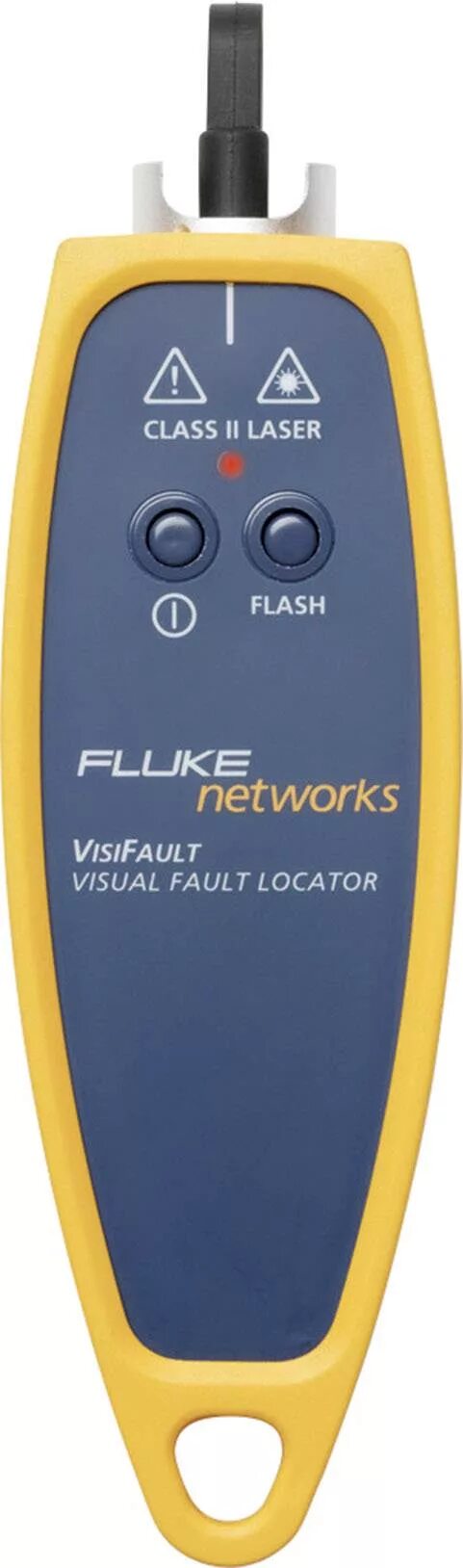 Определитель обрывов. Тестер оптоволокна. Fluke кабельный тестер networks. Определитель обрывов. Определитель обрывов.