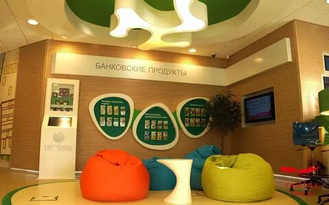 Сбербанк офис рядом