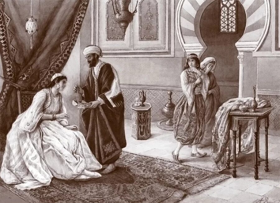 Чахотка в османской империи. Чахотка в османской империи. Парос османская империя. Мужской гарем в османской империи. Османская империя бедняки.