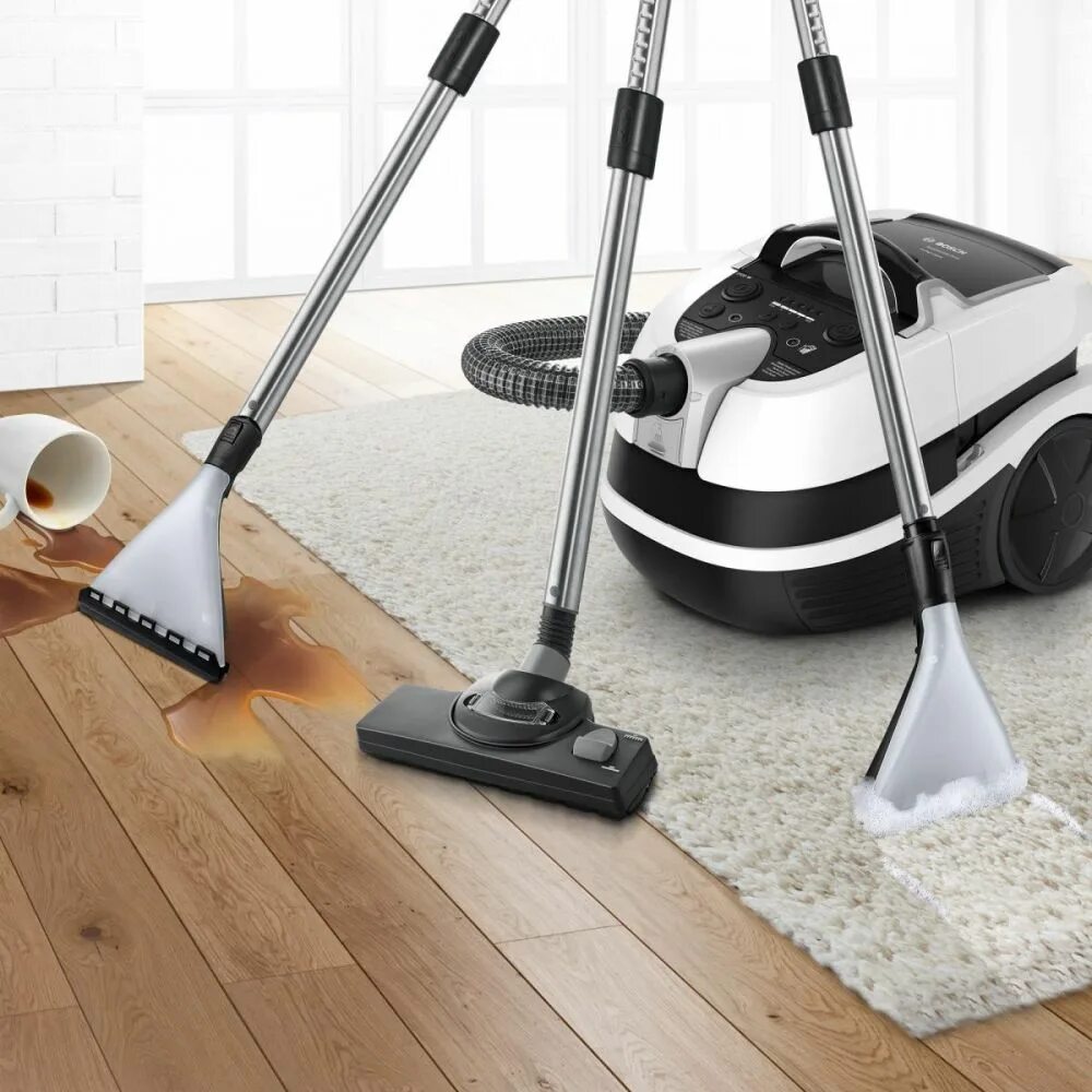 Мокрый пылесос. Пылесос bosch bwd41720. bosch bwd421pro. пылесос bosch aqua wash clean serie 4. пылесос бош bwd421pro.
