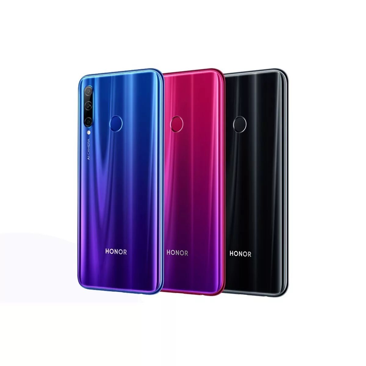 Honor huawei 128. Хонор 10 i 128 ГБ. Huawei Honor 10i. Хонор 10i 128gb. Смартфон Honor 10i 128 ГБ.