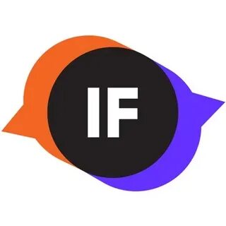 If club