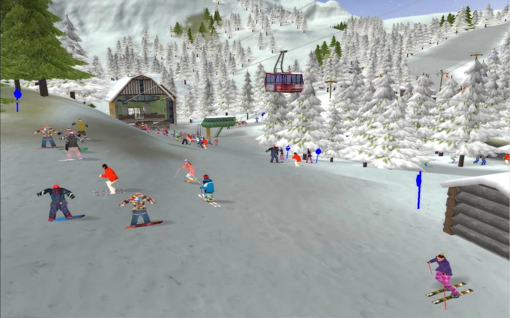 Snowboard Park Tycoon. Ski Park игра. Ski Park Tycoon (2014). Андроид Ski Resort Tycoon.