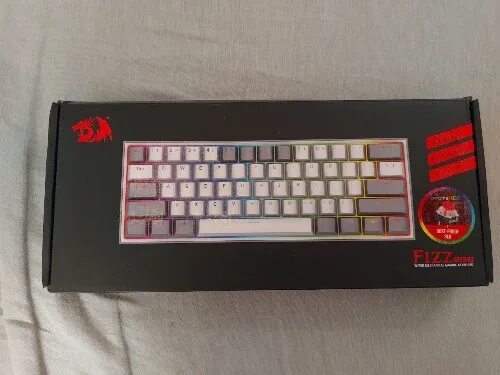 Fizz k617r. Клавиатура reddragon k617. клавиатура reddragon fizz k617. клавиатура red dragon fizz k617. клавиатура reddragon fizz k617 rgb.