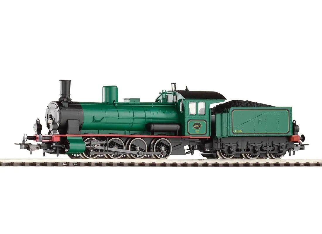 Паровоз br 80 piko. Piko br55 гдр. Piko br 55. Паровоз пико. Паровоз пико.