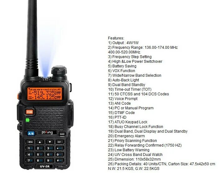 Рация Baofeng bf UV-5r. Разъём Baofeng UV 5r. Baofeng UV-5r экран. Baofeng UV-5r частоты. Baofeng настройка частоты