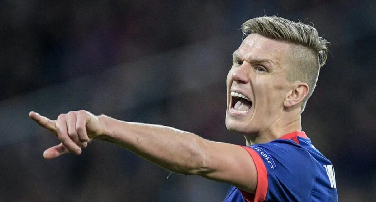 вернблум футболист цска. понтус вернблум цска. вернблум. понтус вернблум цска. вернблум.