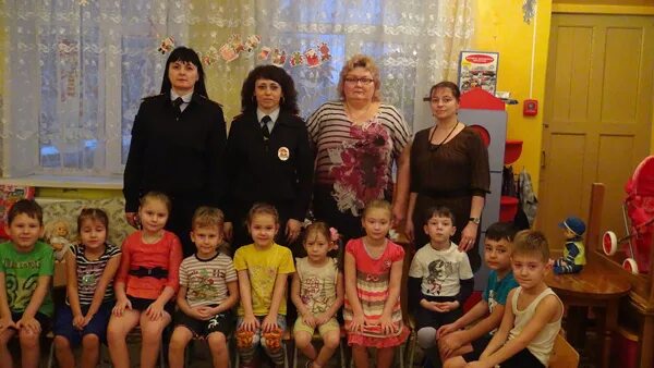 Сад 4 вакансии. Егорьевск детский сад 4 ладушки. детский сад рябинка егорьевск.