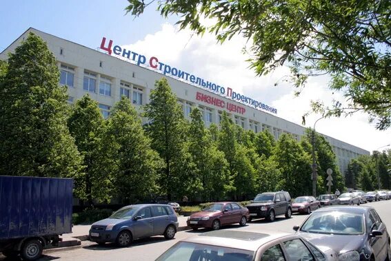 68. Нпп буревестник. Иц буревестник спб. Буревестник алроса санкт-петербург. Нпп буревестник.