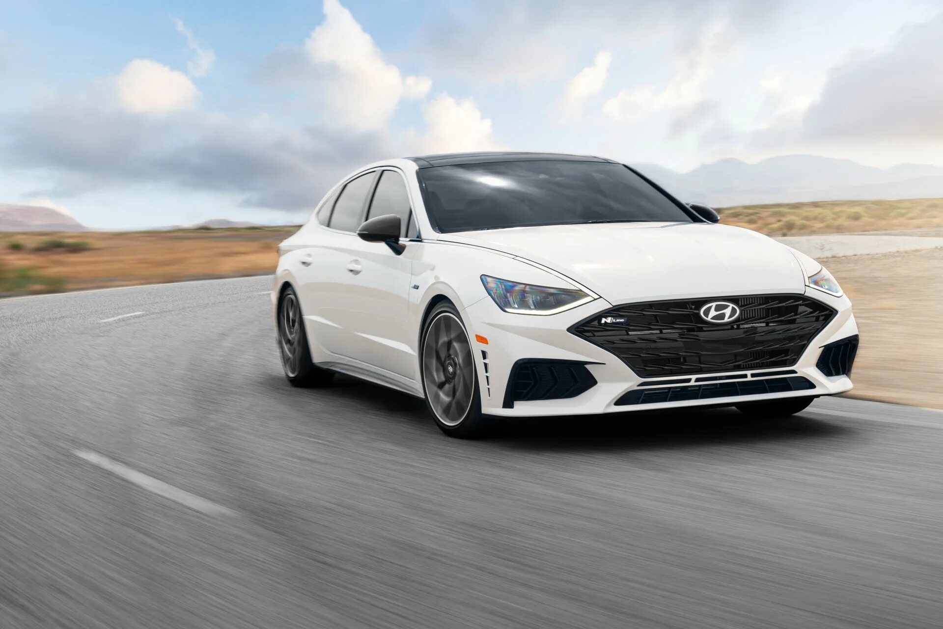 Hyundai Sonata 2021. Hyundai Sonata n line 2021. Hyundai Sonata 2022. Sonata n line 2022. 2021 новинки в машину мр3