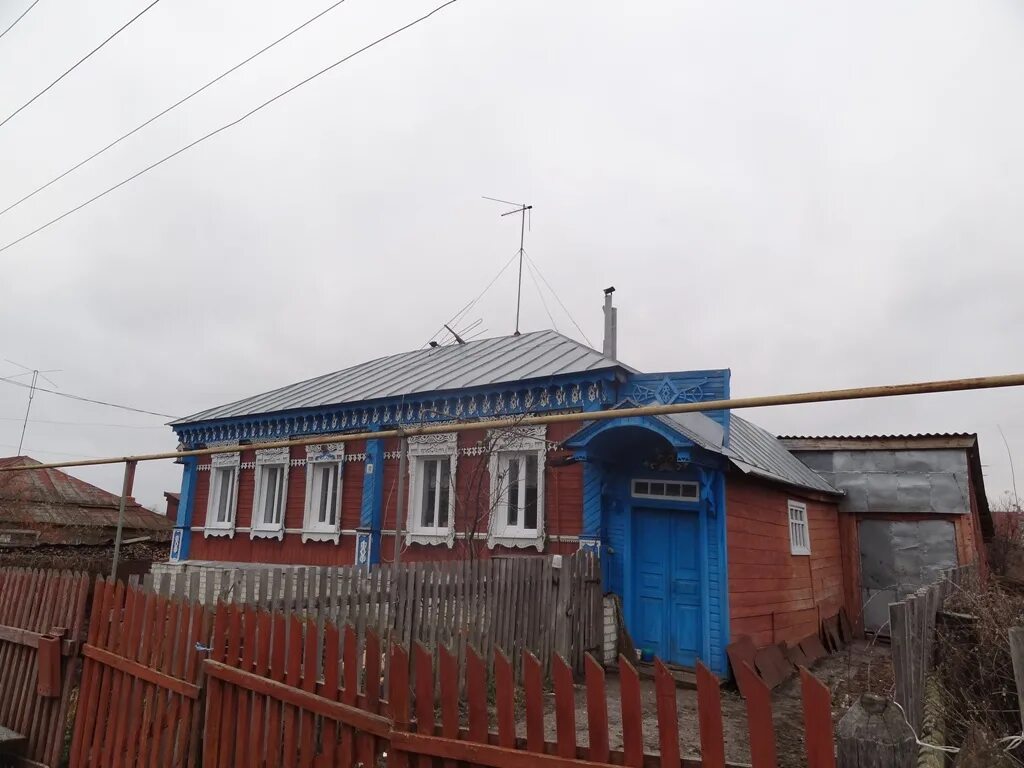 языково владимирская церковь карсунский. п языково. деревня языково ульяновская область карсунский район. ульяновская область карсунский район село белозерье. п языково.