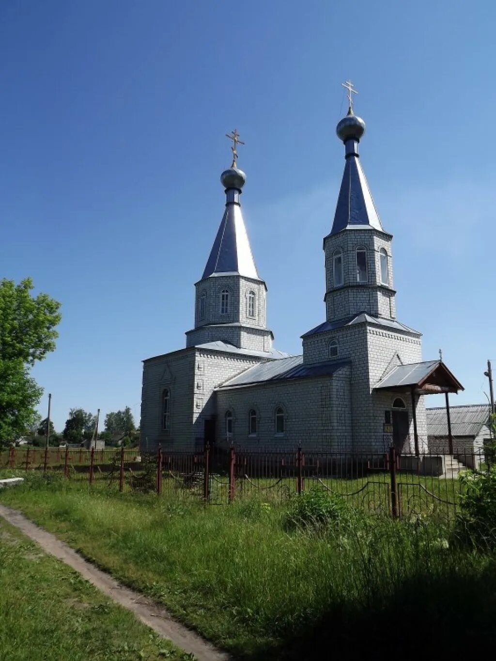 Коржовка-Голубовка Церковь. Коржовка-Голубовка Клинцовский Брянская область. Село Коржовка Голубовка Клинцовского района Брянской области. Храм села Коржовка Голубовка Клинцовского района. Погода в коржовке голубовке