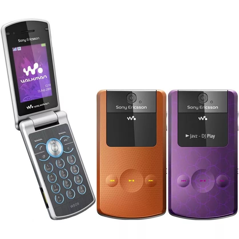 Sony Ericsson w508. Sony Ericsson Walkman w508. Sony Ericsson раскладушка w508i. Sony Ericsson Walkman w раскладушка.