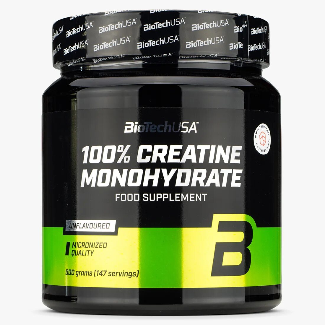 100 Creatine Monohydrate. -Biotech USA, 100 Creatine Monohydrate 300 gr Bio. 100% Creatine Monohydrate от Biotech USA. Biotech USA 100% Creatine Monohydrate 250g нейтральный. Креатинин моногидрат