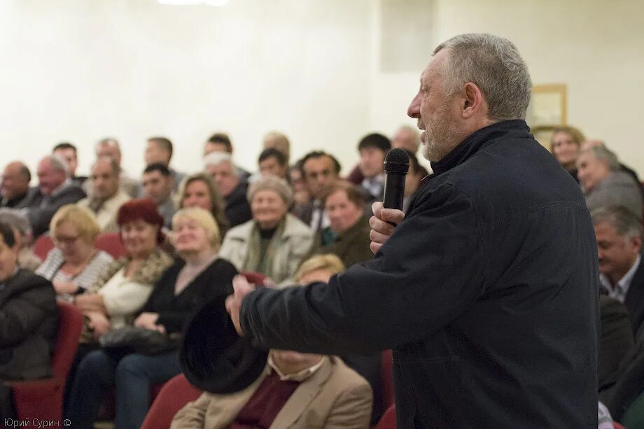 Бабичев тверь. Диаспора тверь. Армянская диаспора в твери. Диаспора тверь. Диаспора тверь.