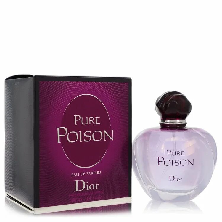 Духи пойзон. Dior Pure Poison. Dior Pure Poison 100. Духи Пур пуазон диор. Christian Dior-Pure Poison-2004.