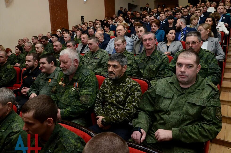 Группы дебальцево днр. Обледенение в дебальцево в 23. Дебальцево-чернухинская операция. Группы дебальцево днр. Группы дебальцево днр.