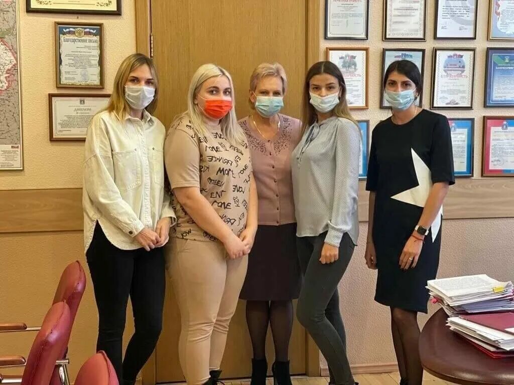 доктор рядом земская. васильев павел моршанск молодой специалист. земский фельдшер 2022. земский доктор тамбов 2018 год. доктор рядом земская.