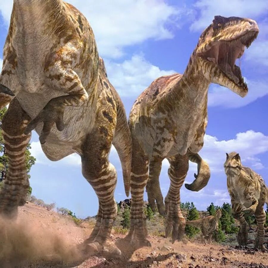 Динозавры звезда. БИБИСИ про динозавров. Walking with Dinosaurs 1999 Дромеозавр. Динозавры и солнце. Динозавр из Звездных войн.