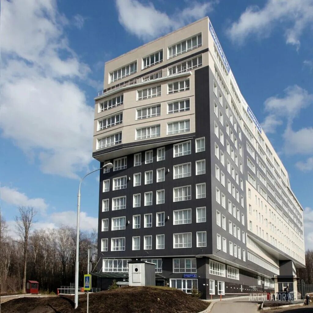 Москва калужское ш 21 км. Москва калужское ш 21 км. Мамыри деревня москва. Мамыри на карте москвы. Теплый стан, калужское шоссе, 21-й километр метро.