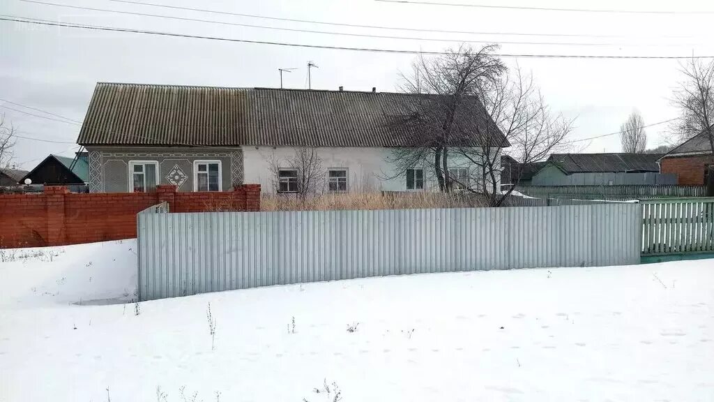 Погода троицкие росляи. Погода троицкие росляи. Погода троицкие росляи. Погода троицкие росляи. Погода троицкие росляи.