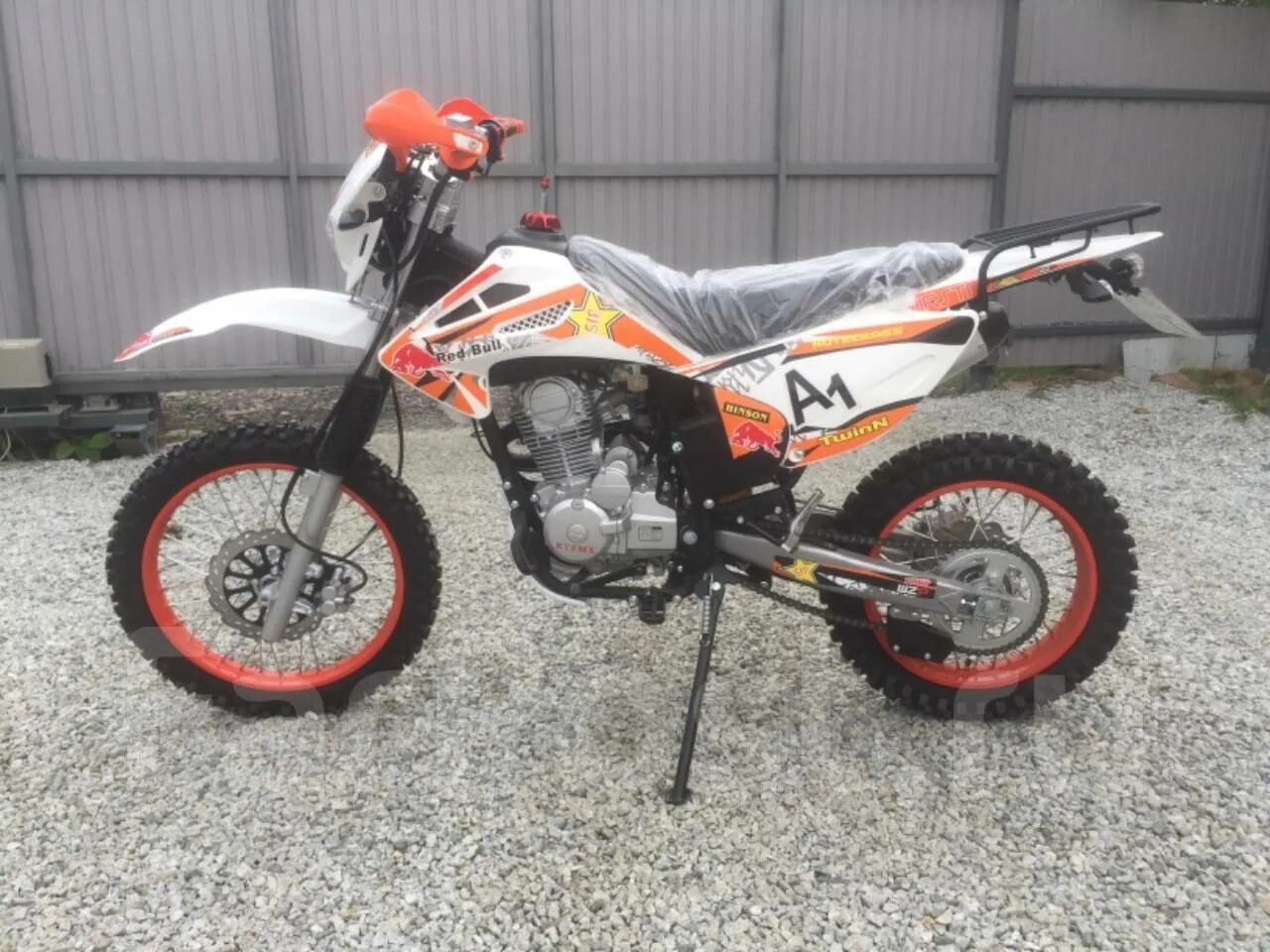 Кайо 300 мотоциклы. Мотоцикл каyо т2 300 endurо pr 21/18 белый. Kayo t2 300 enduro pr. Kayo t4 300 enduro pr 2024. Форсаж 300 мотоцикл.