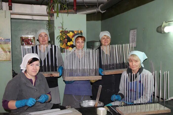 ликом производство. телефоны еманжелинск. знаменитые люди еманжелинска челябинской области. центр занятости еманжелинск в 14 лет. сквер имени владимира высоцкого.