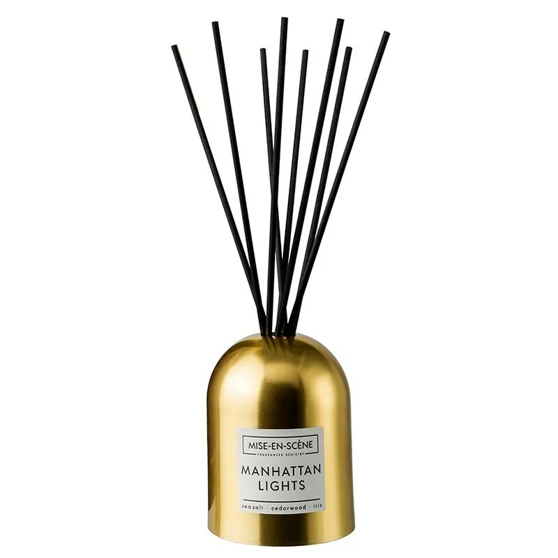 Парфюмированный аромадиффузор. Арома диффузор 500 мл с палочками. Диффузор для дома № 98 | w. Парфюм eyfel kirke. Аромадиффузоры для дома с палочками sparfum.