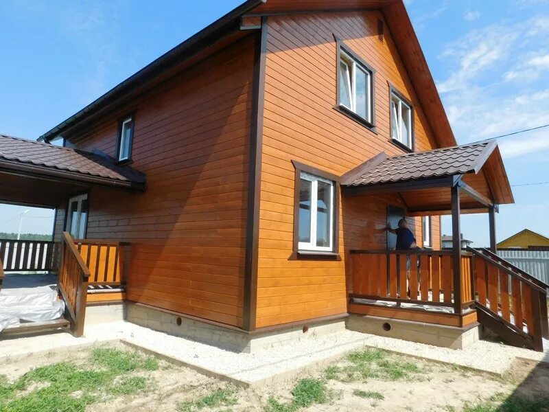 дом км 70. киевка дома. дом калуга ижс. недорогой дом 130 м2. дачный домик в снт.