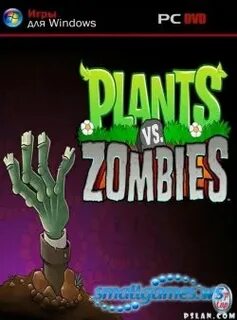 Zombies game of the year