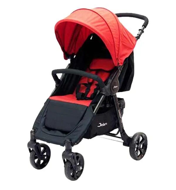 Коляска прогулочная comfort. Коляска прогулочная jetem comfort. коляска жетем комфорт 4. коляска jetem красная прогулочная. прогулочная коляска жетем 4.