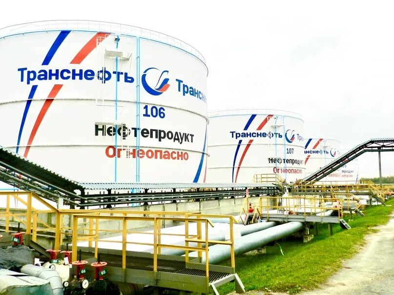 Нефтепровод дружба пенза. Ао транснефть дружба. Транснефть дружба логотип. Транснефть дружба сайт. Мн дружба.