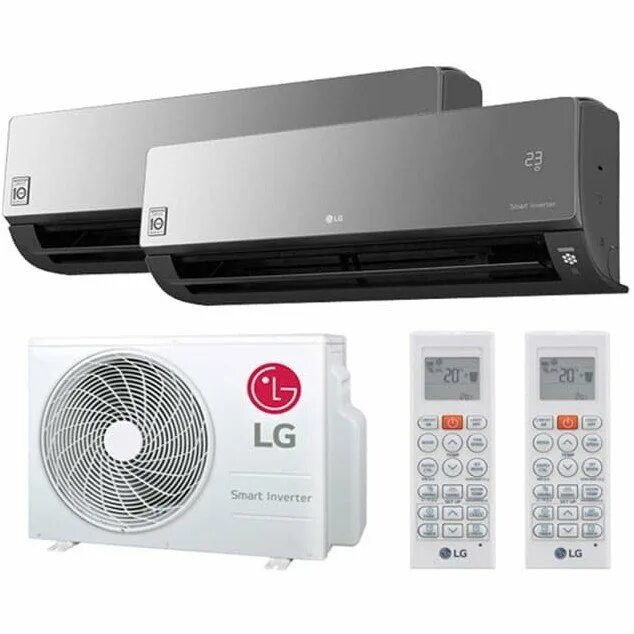 Мульти сплит-система lg mu2m17 ul4 pm09sp 2 шт. Мульти сплит система lg на 2 комнаты. Внутренний блок lg ma09r. Кондиционер лж g125t n453. Мульти сплит-система lg mu2m17 ul4 pm09sp 2 шт.