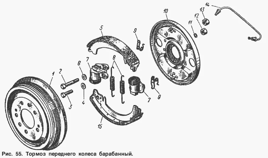 Тормозные москвич 2140. Задний тормозной барабан Москвич 2140 чертеж. Передний тормозной барабан Москвич 408. Передние тормоза Москвич 408. Передние барабанные тормоза Москвич 412.