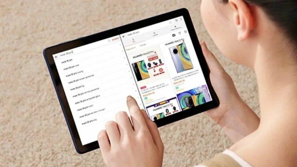 Matepad wifi. Планшет matepad t10s. huawei mate pad t 10s прошивка. matepad 11 распаковка. какого года huawei matepad t10s.
