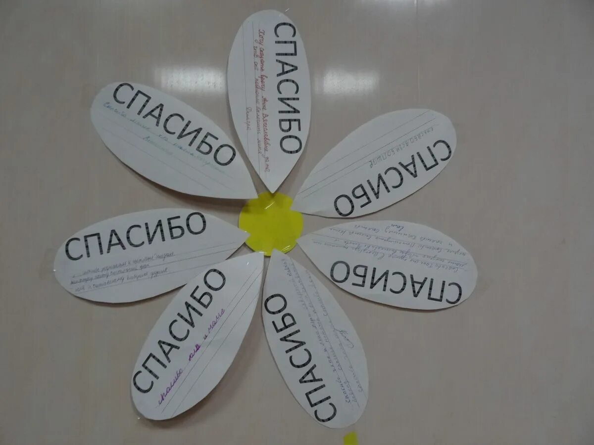 Родная спасибо за день спасибо за ночь. День спасибо. Поделка спасибо. Поделка о благодарности. Поделка ко Дню спасибо.