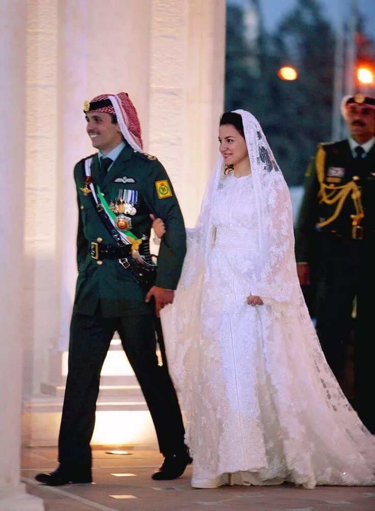 Принц Хамза Иордания. Королевская семья Иордании принц Хамза. Король Иордании Абдалла Королева Нур. Иорданская принцесса Нур Хамза. Выйти замуж за наследного принца