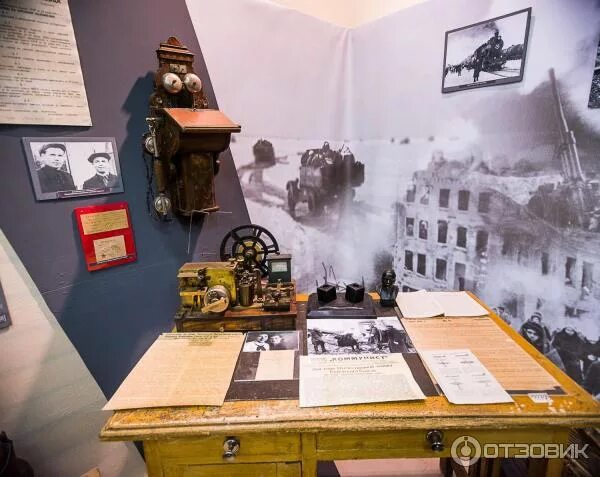 Исторический музей череповец. Череповецкий краеведческий музей. Историко краеведческий музей череповец. Череповецкисторико-краеведческий музей. Череповецкий краеведческий музей.