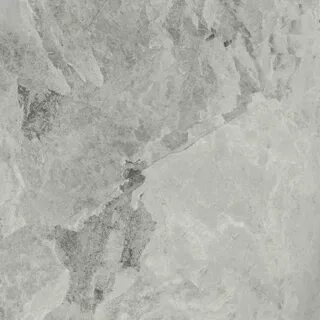Silver 080