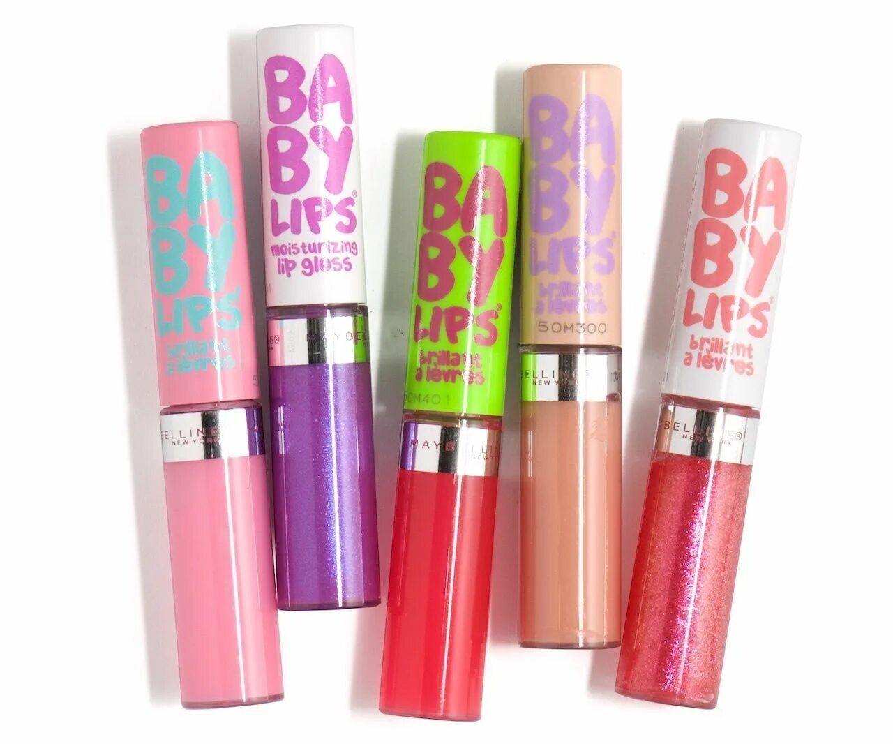 Белый блеск для губ. Мейбелин baby lips. гигиеничка мейбелин baby lips. блеск для губ мейбелин baby lips. помада мейбелин бейби липс.