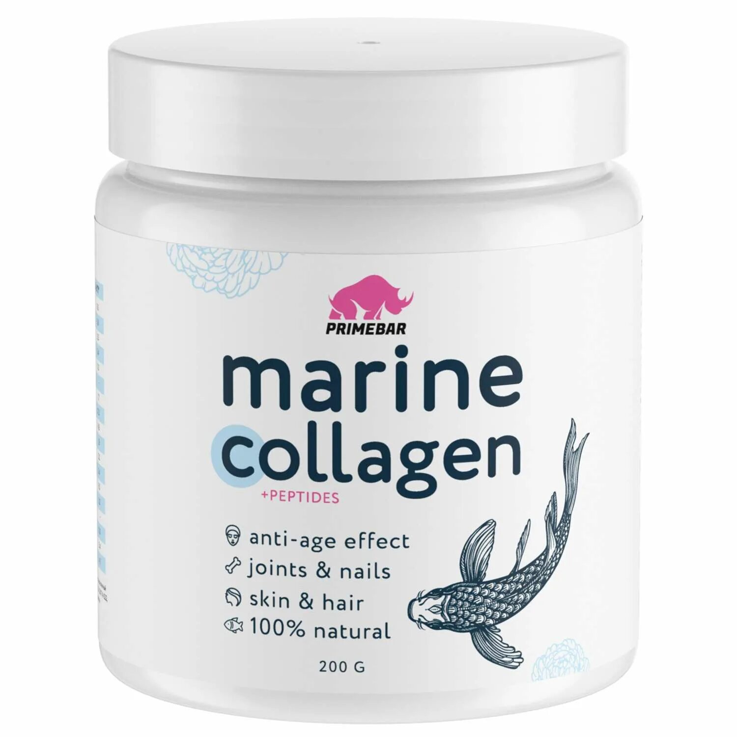 Морской коллаген для чего. Prime kraft collagen 200 г. primebar коллаген рыбный порошок. коллаген морской пор. 120 г. коллаген marine collagen.