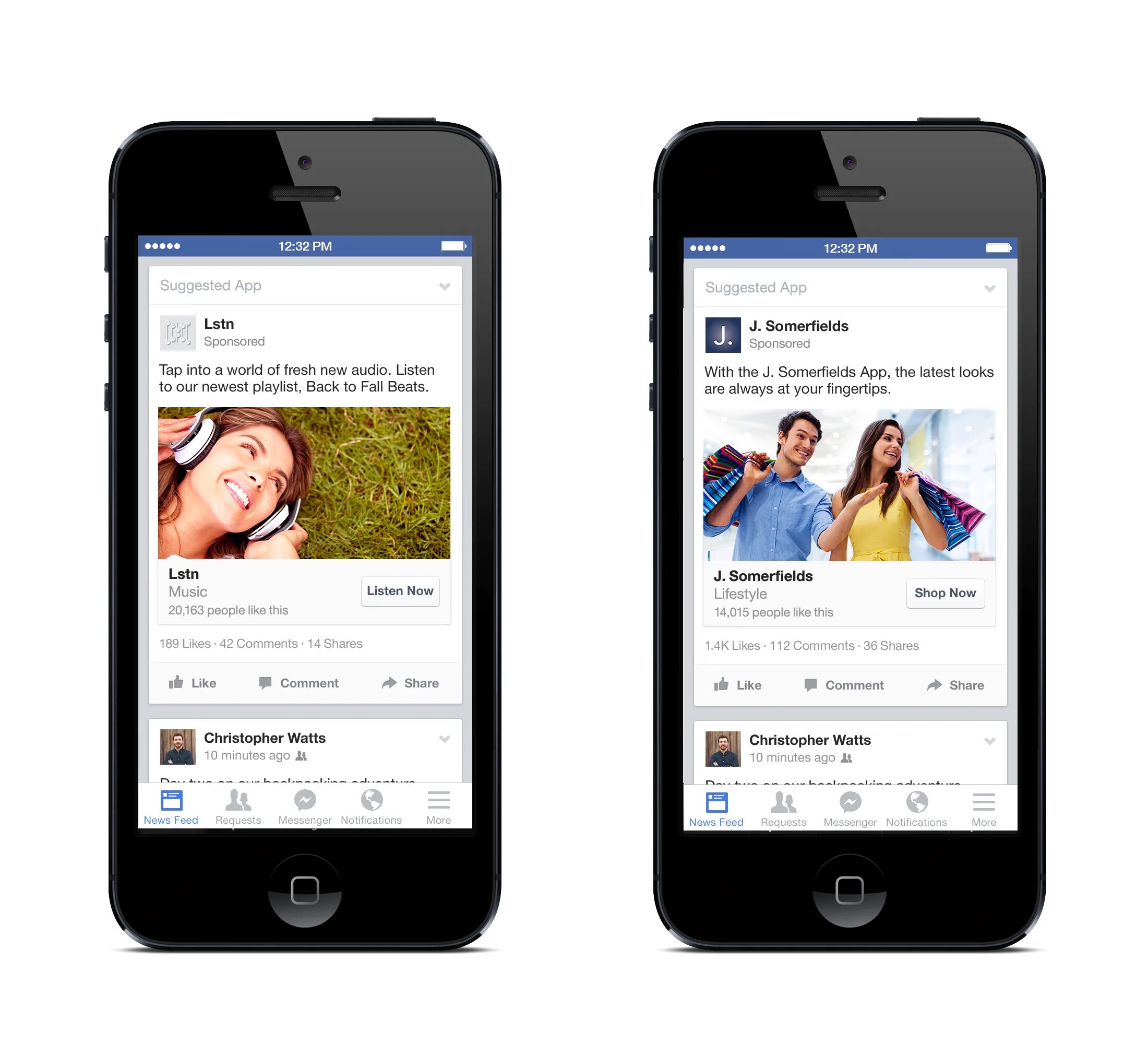 Приложение facebook. Фейсбук скрин. Facebook мобильная. Facebook lite. Приложением фейсбук на телефоне.