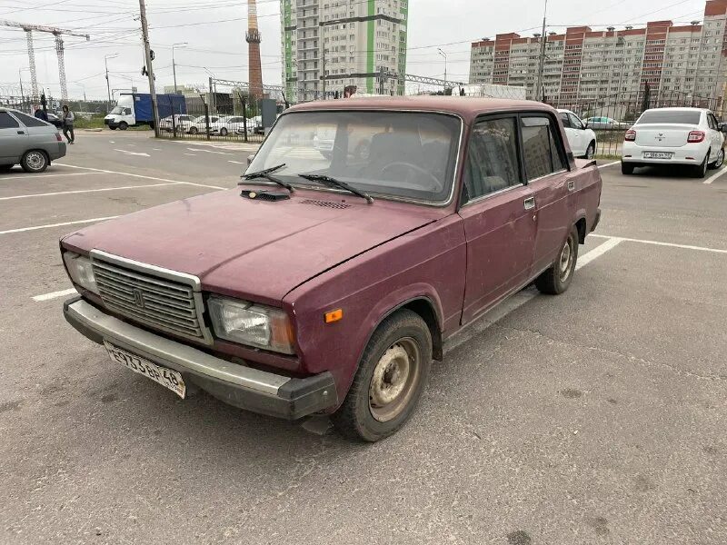 сколько стоит машина 2107 в казахстане цена. ваз 21074 2004 года. ваз 21074 2004. Lada 2107 cyracylar. 21072004 color.