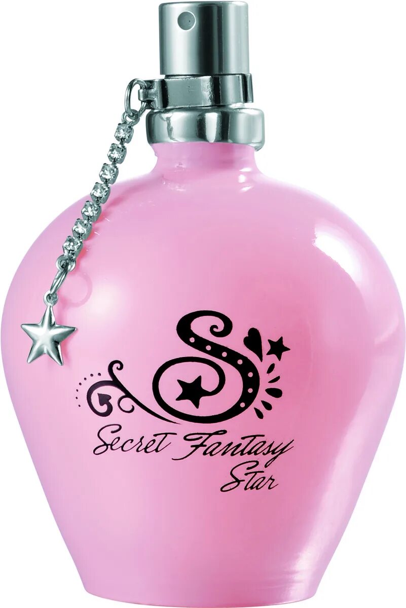 Туалетная вода Avon Secret Fantasy. Туалетная вода эйвон секрет фэнтези. Духи эйвон Secret Fantasy. Avon духи женские Secret. Валдберис туалетная вода