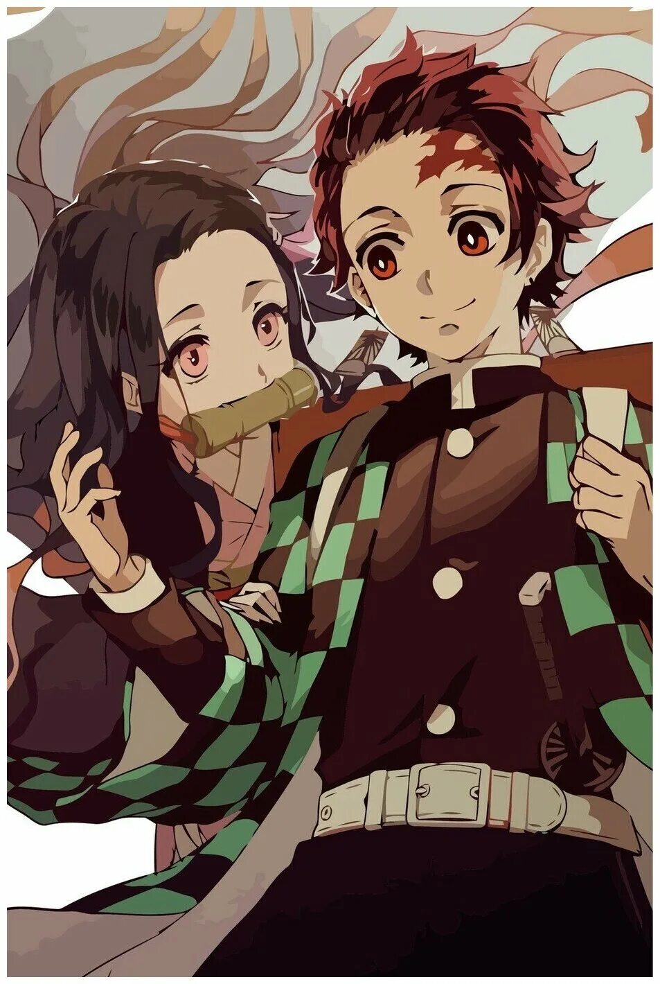 Танджиро и незуко. Незуко и танджиро любовь. Незуко камадо. Танджиро камадо и незуко камадо. Танжиро и незуко демоны.