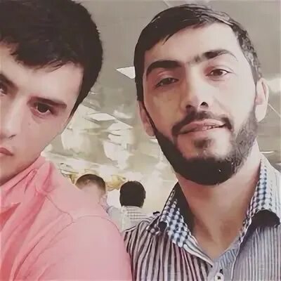 Гаджишка это. Гаджишка делвешь. Гаджишка. Гаджишка это. Гаджишка блогер.