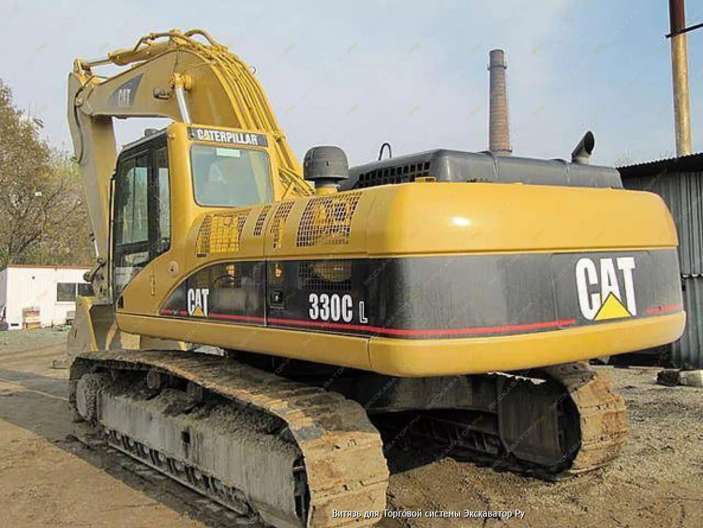 Купить экскаватор 330. Экскаватор гусеничный Caterpillar 330cl. Cat 330 экскаватор. Гусеница для Caterpillar 330dl. Komatsu Cat 330-07.